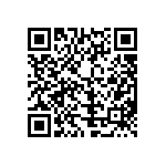 MHDEWT-0000-000N0UF435H QRCode