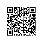 MHDEWT-0000-000N0UF440G QRCode