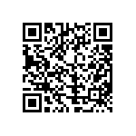 MHDEWT-0000-000N0UF440H QRCode