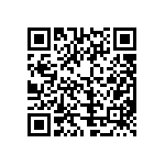 MHDEWT-0000-000N0UF450E QRCode