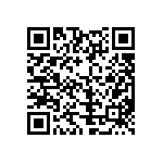 MHDGWT-0000-000N0BN257E QRCode