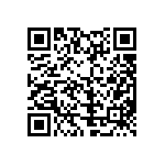 MHDGWT-0000-000N0HK227G QRCode