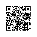 MHDGWT-0000-000N0HK427G QRCode