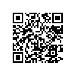 MHDGWT-0000-000N0HK430G QRCode