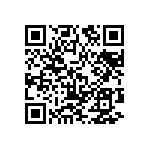 MHDGWT-0000-000N0HK435G QRCode