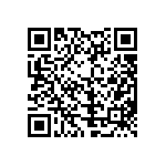 MHDGWT-0000-000N0HM235G QRCode