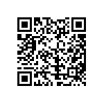 MHDGWT-0000-000N0HM257E QRCode