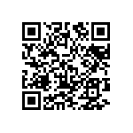 MHDGWT-0000-000N0HM265E QRCode