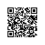 MHDGWT-0000-000N0HM457E QRCode