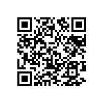 MHDGWT-0000-000N0HM465E QRCode