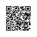 MHDGWT-0000-000N0UJ435G QRCode