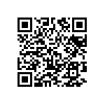 MHDGWT-0000-000N0UK230G QRCode