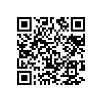 MHDGWT-0000-000N0UK230H QRCode