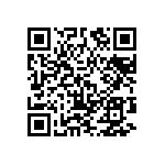 MHDGWT-0000-000N0UK250E QRCode