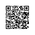 MHDGWT-0000-000N0UK440G QRCode