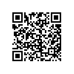 MHF00600BBMNMABA01 QRCode