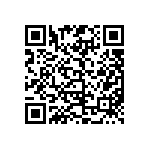 MHF00600MBMNNAAA01 QRCode