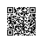MHF00700BBMNMABA01 QRCode