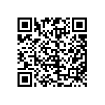 MHF00800BTMNNYAA01 QRCode