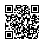 MHLL6060-300 QRCode