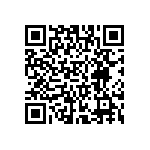 MHP-25ATA52-27K QRCode