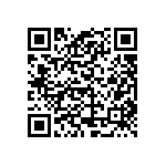 MHP-25ATA52-33K QRCode