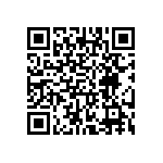 MHP-25ATA52-470R QRCode