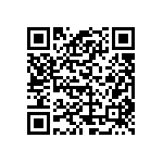 MHP-25ATA52-47K QRCode