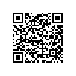 MHP-25ATA52-56K QRCode