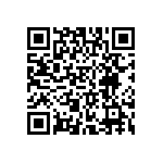 MHP-25ATA52-7K5 QRCode