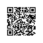 MHP-25ATA52-910R QRCode