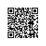 MHP-25PTA52-1K5 QRCode