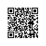 MHP-25PTA52-20K QRCode