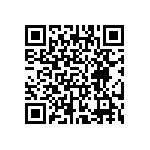 MHP-25PTA52-220R QRCode