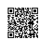 MHP-25PTA52-2K7 QRCode