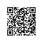 MHP-25PTA52-75K QRCode