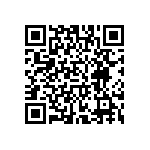 MHP-25PTA52-75R QRCode