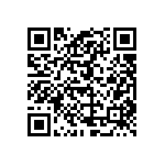 MHP-25PTA52-9K1 QRCode