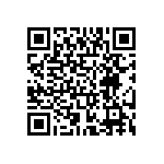 MHP-50ATA52-100K QRCode