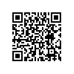 MHP-50ATA52-120R QRCode