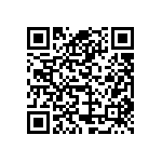 MHP-50ATA52-12R QRCode