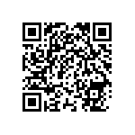 MHP-50ATA52-15R QRCode