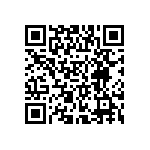 MHP-50ATA52-1K5 QRCode