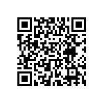 MHP-50ATA52-2K2 QRCode