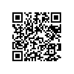 MHP-50ATA52-39K QRCode