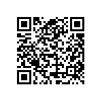 MHP-50ATA52-39R QRCode