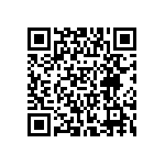 MHP-50ATA52-47K QRCode