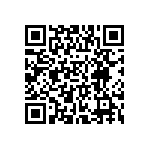 MHP-50ATA52-4K7 QRCode