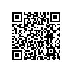 MHP-50ATA52-75K QRCode