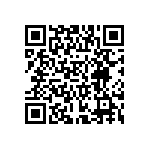 MHP-50ATA52-91K QRCode